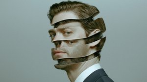 undefined Images